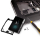Silicon Power 512GB 2,5" SATA SSD A55 - 446346 - zdjęcie 3
